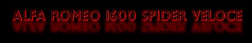 label.jpg - 6898 Bytes