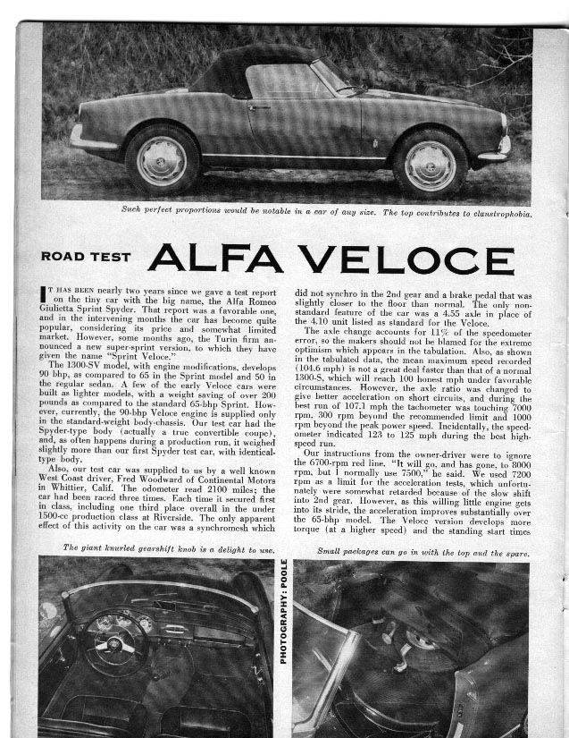 rt1.jpg - 176132 Bytes